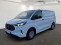 Ford Transit Custom 2026  Trend L1H1 2,8 t EcoBlue Weiß - thumbnail 1