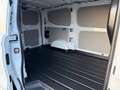 Ford Transit Custom 2026  Trend L1H1 2,8 t EcoBlue Weiß - thumbnail 11