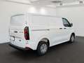 Ford Transit Custom 2026  Trend L1H1 2,8 t EcoBlue Weiß - thumbnail 3