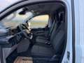 Ford Transit Custom 2026  Trend L1H1 2,8 t EcoBlue Weiß - thumbnail 7