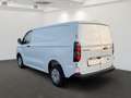 Ford Transit Custom 2026  Trend L1H1 2,8 t EcoBlue Weiß - thumbnail 4