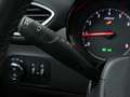 Opel Crossland 1.2 Turbo GS Line | 130PK | Automaat | Navigatie | Wit - thumbnail 23