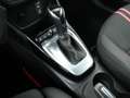 Opel Crossland 1.2 Turbo GS Line | 130PK | Automaat | Navigatie | Wit - thumbnail 12