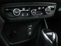 Opel Crossland 1.2 Turbo GS Line | 130PK | Automaat | Navigatie | Wit - thumbnail 11