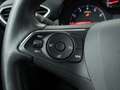 Opel Crossland 1.2 Turbo GS Line | 130PK | Automaat | Navigatie | Wit - thumbnail 21