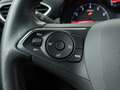 Opel Crossland 1.2 Turbo GS Line | 130PK | Automaat | Navigatie | Wit - thumbnail 25