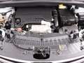 Opel Crossland 1.2 Turbo GS Line | 130PK | Automaat | Navigatie | Wit - thumbnail 39