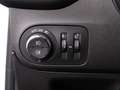 Opel Crossland 1.2 Turbo GS Line | 130PK | Automaat | Navigatie | Wit - thumbnail 33
