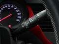 Opel Crossland 1.2 Turbo GS Line | 130PK | Automaat | Navigatie | Wit - thumbnail 24