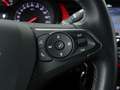 Opel Crossland 1.2 Turbo GS Line | 130PK | Automaat | Navigatie | Wit - thumbnail 22