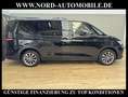 Volkswagen T7 Multivan LANG ENERGETIC eHybrid*TOP-KM*UPE82* Schwarz - thumbnail 6
