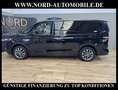Volkswagen T7 Multivan LANG ENERGETIC eHybrid*TOP-KM*UPE82* Schwarz - thumbnail 7