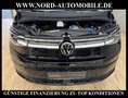 Volkswagen T7 Multivan LANG ENERGETIC eHybrid*TOP-KM*UPE82* Schwarz - thumbnail 25