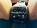 BMW 545 e xDrive M PAKET*GSHD*VI*LASER*LEDER*360*VOL Gri - thumbnail 16