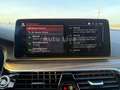 BMW 545 e xDrive M PAKET*GSHD*VI*LASER*LEDER*360*VOL Gri - thumbnail 26
