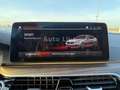 BMW 545 e xDrive M PAKET*GSHD*VI*LASER*LEDER*360*VOL Szürke - thumbnail 13
