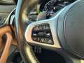BMW 545 e xDrive M PAKET*GSHD*VI*LASER*LEDER*360*VOL Gri - thumbnail 22