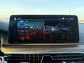 BMW 545 e xDrive M PAKET*GSHD*VI*LASER*LEDER*360*VOL Gri - thumbnail 23
