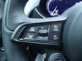 Alfa Romeo Stelvio Veloce 2.0 Turbo Q4 LED/ACC/LEDER Blau - thumbnail 13