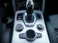 Alfa Romeo Stelvio Veloce 2.0 Turbo Q4 LED/ACC/LEDER Bleu - thumbnail 11