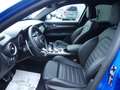 Alfa Romeo Stelvio Veloce 2.0 Turbo Q4 LED/ACC/LEDER Bleu - thumbnail 3