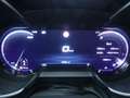 Alfa Romeo Stelvio Veloce 2.0 Turbo Q4 LED/ACC/LEDER Bleu - thumbnail 4