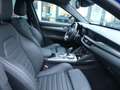 Alfa Romeo Stelvio Veloce 2.0 Turbo Q4 LED/ACC/LEDER Blau - thumbnail 24