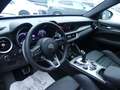 Alfa Romeo Stelvio Veloce 2.0 Turbo Q4 LED/ACC/LEDER Bleu - thumbnail 16