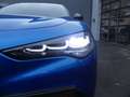 Alfa Romeo Stelvio Veloce 2.0 Turbo Q4 LED/ACC/LEDER Bleu - thumbnail 20