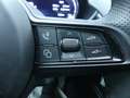 Alfa Romeo Stelvio Veloce 2.0 Turbo Q4 LED/ACC/LEDER Blau - thumbnail 12