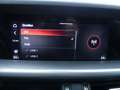 Alfa Romeo Stelvio Veloce 2.0 Turbo Q4 LED/ACC/LEDER Bleu - thumbnail 15