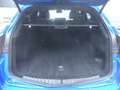 Alfa Romeo Stelvio Veloce 2.0 Turbo Q4 LED/ACC/LEDER Blau - thumbnail 22