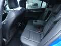 Alfa Romeo Stelvio Veloce 2.0 Turbo Q4 LED/ACC/LEDER Blau - thumbnail 21