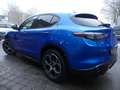 Alfa Romeo Stelvio Veloce 2.0 Turbo Q4 LED/ACC/LEDER Blau - thumbnail 17
