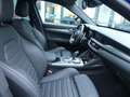 Alfa Romeo Stelvio Veloce 2.0 Turbo Q4 LED/ACC/LEDER Bleu - thumbnail 24