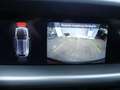 Alfa Romeo Stelvio Veloce 2.0 Turbo Q4 LED/ACC/LEDER Blau - thumbnail 9