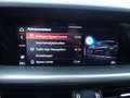 Alfa Romeo Stelvio Veloce 2.0 Turbo Q4 LED/ACC/LEDER Blau - thumbnail 8