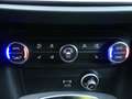 Alfa Romeo Stelvio Veloce 2.0 Turbo Q4 LED/ACC/LEDER Blau - thumbnail 10