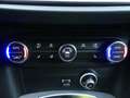 Alfa Romeo Stelvio Veloce 2.0 Turbo Q4 LED/ACC/LEDER Bleu - thumbnail 10