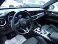 Alfa Romeo Stelvio Veloce 2.0 Turbo Q4 LED/ACC/LEDER Blau - thumbnail 16