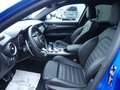 Alfa Romeo Stelvio Veloce 2.0 Turbo Q4 LED/ACC/LEDER Blau - thumbnail 3