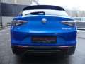 Alfa Romeo Stelvio Veloce 2.0 Turbo Q4 LED/ACC/LEDER Bleu - thumbnail 18