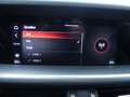 Alfa Romeo Stelvio Veloce 2.0 Turbo Q4 LED/ACC/LEDER Blau - thumbnail 15