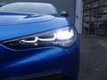 Alfa Romeo Stelvio Veloce 2.0 Turbo Q4 LED/ACC/LEDER Blau - thumbnail 20