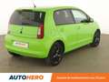 Skoda Citigo 1.0 MPI Clever Vert - thumbnail 6