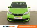 Skoda Citigo 1.0 MPI Clever Vert - thumbnail 9