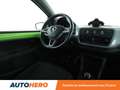 Skoda Citigo 1.0 MPI Clever Vert - thumbnail 13