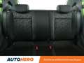 Skoda Citigo 1.0 MPI Clever Vert - thumbnail 15