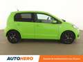 Skoda Citigo 1.0 MPI Clever Vert - thumbnail 7
