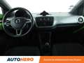 Skoda Citigo 1.0 MPI Clever Vert - thumbnail 12